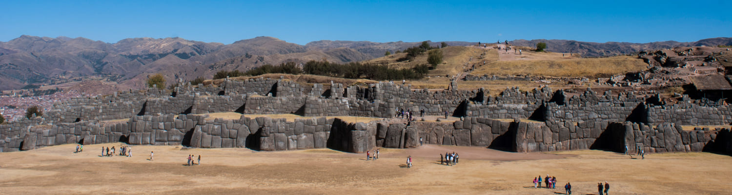 Imagen de presentación
